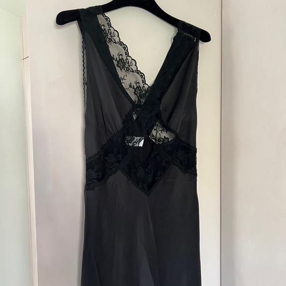 Sir The Label Aries Dress size 1 - Picture 9 of 12